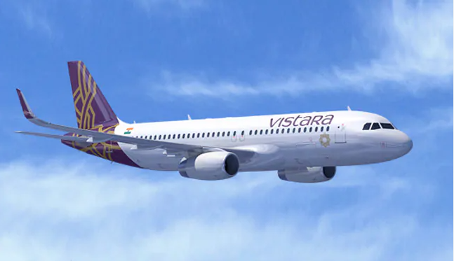 Delhi to Chennai Air Ticketing