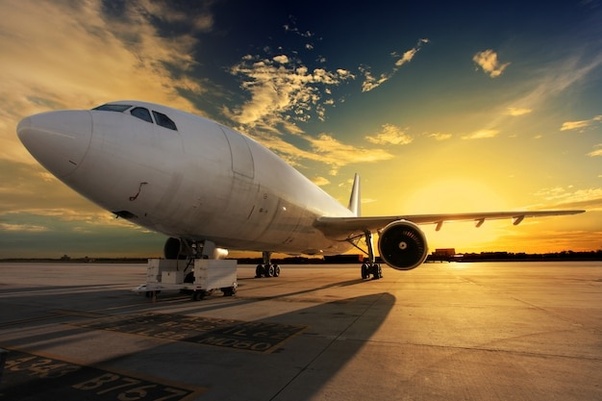 Delhi to Kolkata Air Ticketing