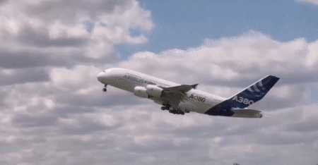 Domestiic Air Ticketing
